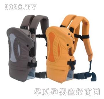 ��֮��HZB26530027�냺����