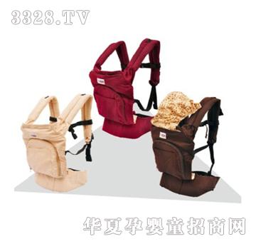 ��֮��HZB26530026�냺����