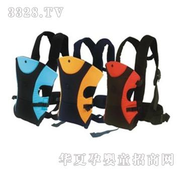 ��֮��HZB26530025�냺����