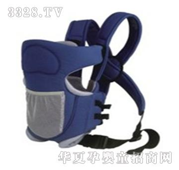 ��֮��HZB26530024�냺����