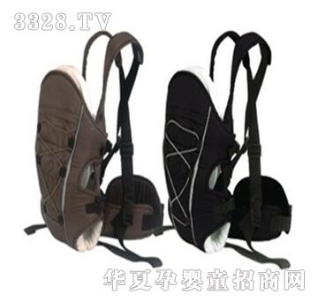 ��֮��HZB26530023�냺����