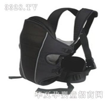 ��֮��HZB26530022�냺����