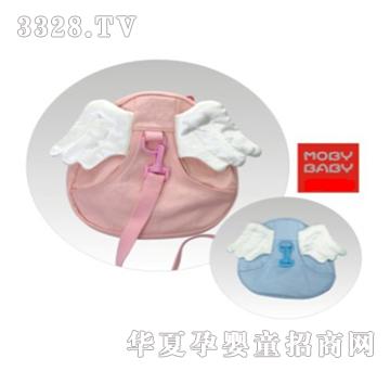 ��֮��HZB26530021�냺����