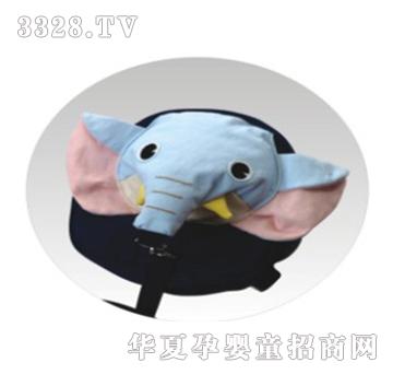 ��֮��HZB26530020�냺����