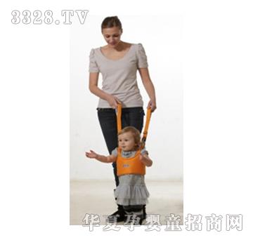 ��֮��HZB26530016�냺����