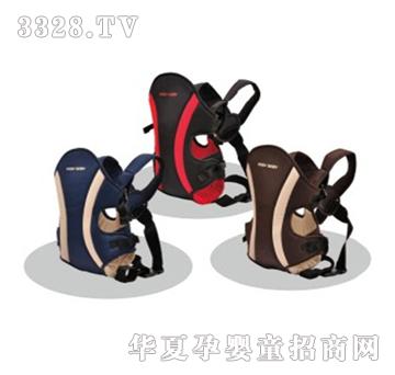 ��֮��HZB26530011�냺����