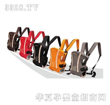 ��֮��HZB26530010�냺����