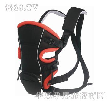 ��֮��HZB26530006�냺����