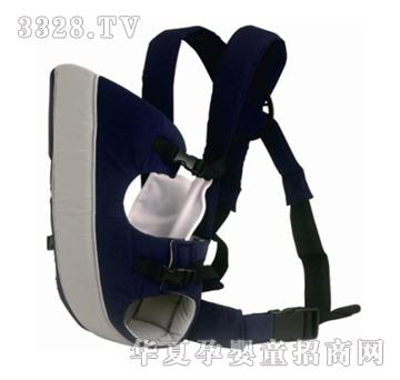 ��֮��HZB26530005�냺����