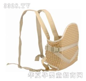 ��֮��HZB26530003�냺����