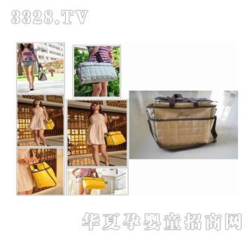 ��֮��HZB26520013�냺����