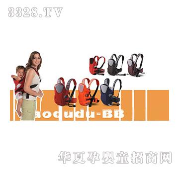 ��֮��HZB26520009�냺����