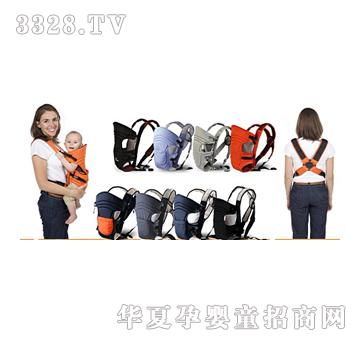 ��֮��HZB26520006�냺����