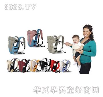 ��֮��HZB26520004�냺����