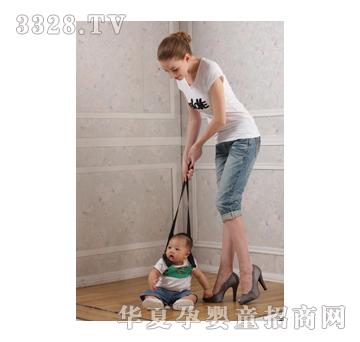 �ǋ�A866�냺�W�Ў�