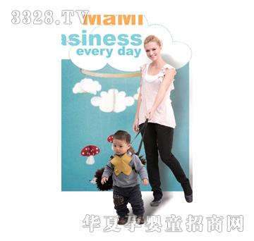 �ǋ�A865С�����W�Р�����