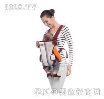 �ǋ���ˬ�͋냺����A903