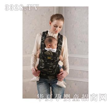 �ǋ�A863�r�КW����������