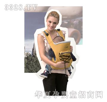 �ǋ�A875�д�����