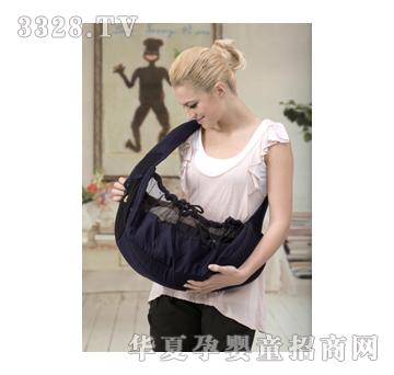 �ǋ�A868��ˬ�u�@����