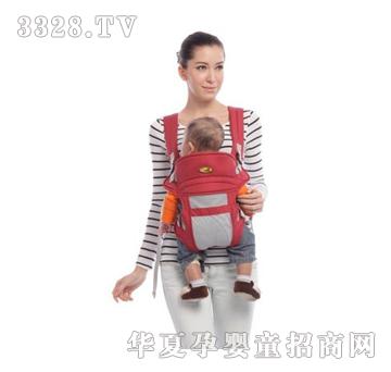 �ǋ��ļ����m�ͱ���A901