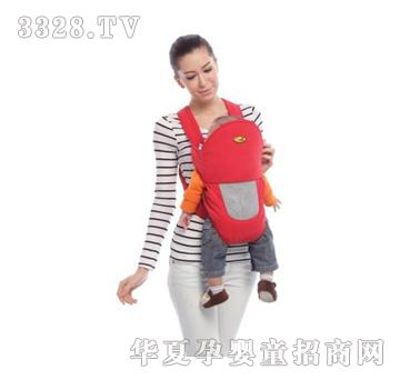 �ǋ�p���͋냺����A904