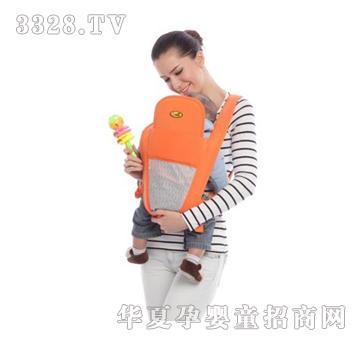 �ǋ냞���r�Ћ냺����A907