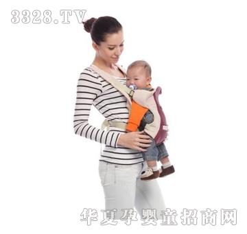 �ǋ�r�Аۋ뱳��A906