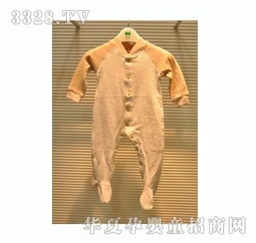 �G��������c(di��n)�B�w��