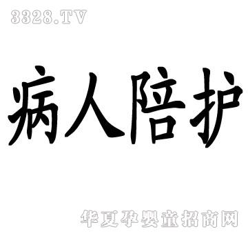 �����������������o