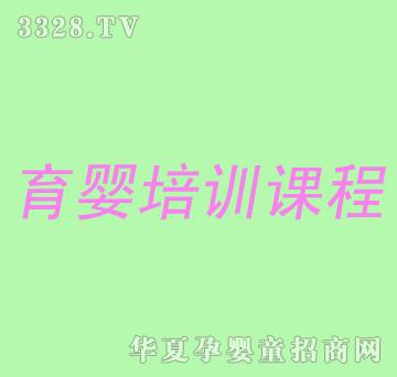 ���o(h��)������Ӗ(x��n)�n��