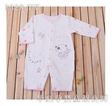 ���d����Q(m��o)�C(j��)�`С؈?zh��)��I(l��ng)�_����