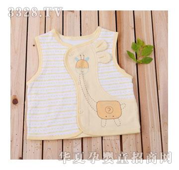 ���d����Q(m��o)�ɐ�С¹�R��