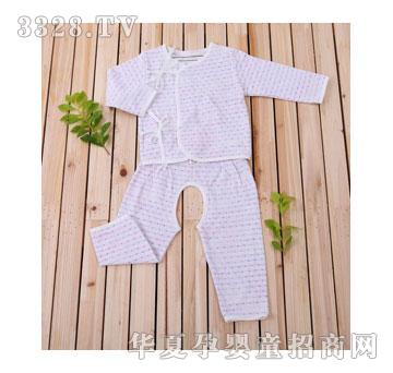 ���d����Q(m��o)�߲������������ͬ��