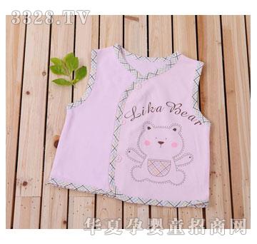 ���d����Q(m��o)�ڴ����R��