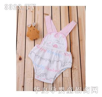 ���d����Q(m��o)��(d��ng)��Ӣ�����Ǳ���ѝ