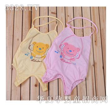 ���d����Q(m��o)�������B�_ѝ