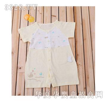 ���d����Q(m��o)����С�~����]�d����