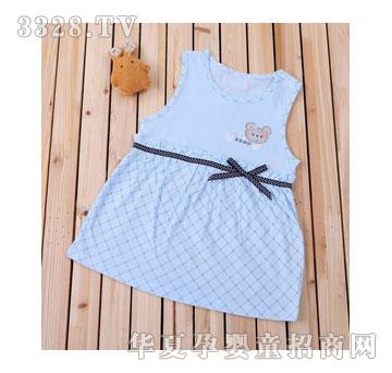 ���d����Q(m��o)�ǻ�С�ܼ��_����ȹ