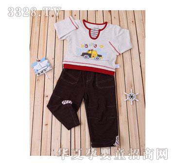 ���d����Q(m��o)������ؐ�A�I(l��ng)���_��