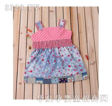 ���d����Q(m��o)�������@����ȹ