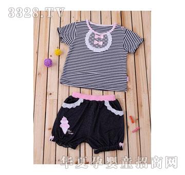 ���d����Q(m��o)�r(sh��)�Зl�y�A�I(l��ng)���_��