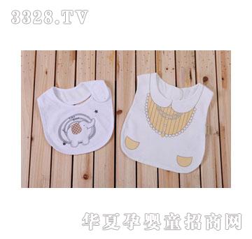 ���d����Q(m��o)Ī�����Ї�