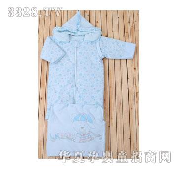 ���d����Q(m��o)С������˯��