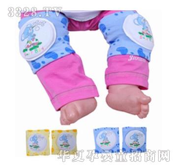 ��֮��(l��)�����o(h��)ϥ�o(h��)����Ʒ