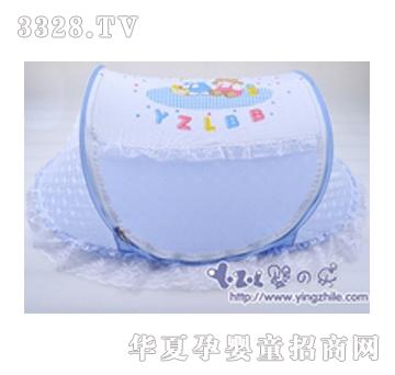 ��֮��(l��)��朷�ʽ�o(h��)���Î�