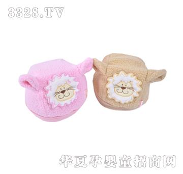 ��֮��(l��)���������ޱ�ůñ��