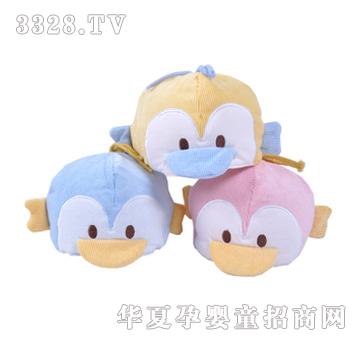 ��֮��(l��)������ͨ����ñ