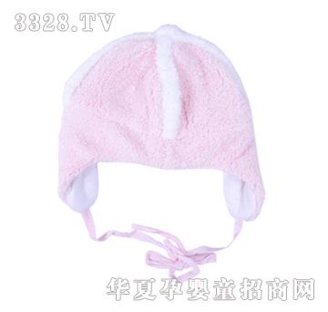 ��֮��(l��)�����������냺ñ