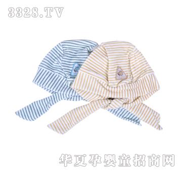 ��֮��(l��)�����l�yñ��